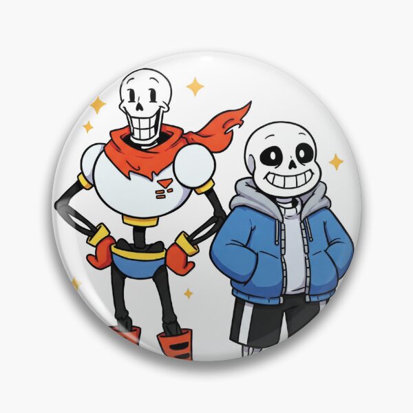Artikelvorschau, Papyrus und Sans entworfen und verkauft von Jodoillustration.