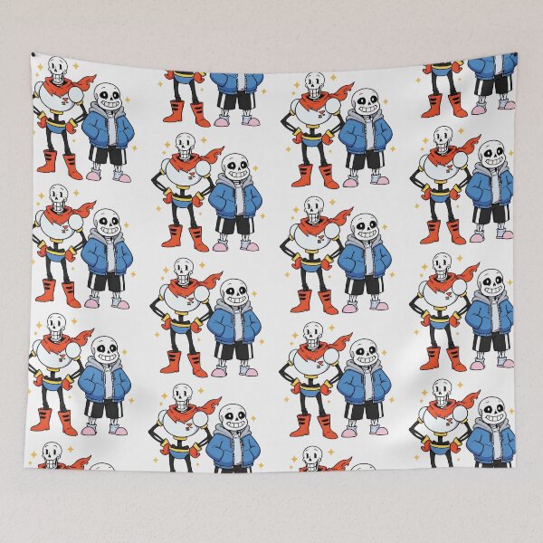 Item preview, Papyrus and Sans designed and sold by Doodle Darlin.