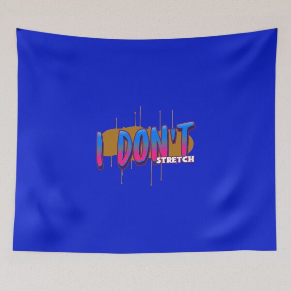 Item preview, Flexibility Is A State Of Mind designed and sold by Sir Troy Creations.