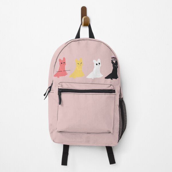 Item preview, Everyone walks Rain World designed and sold by NeiDrakos.