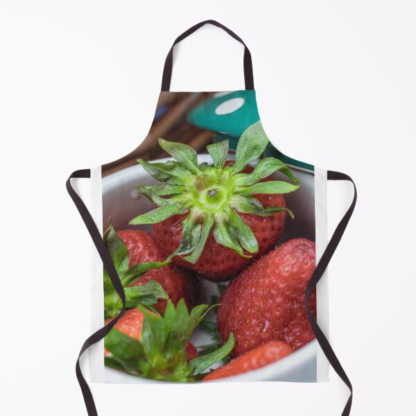 Item preview, The Picnic Series: 01 of 03. designed and sold by SeenbyStraub.