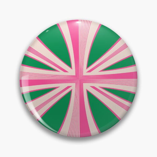 Item preview, Britpop ag cook designed and sold by zoup914.