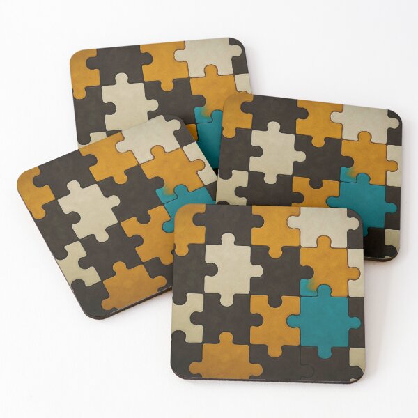 Item preview, Accent designed and sold by Natrual0903.