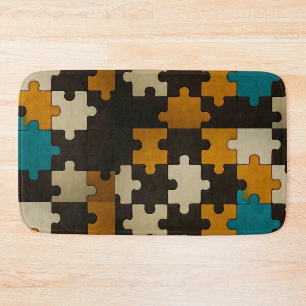 Item preview, Accent designed and sold by Natrual0903.