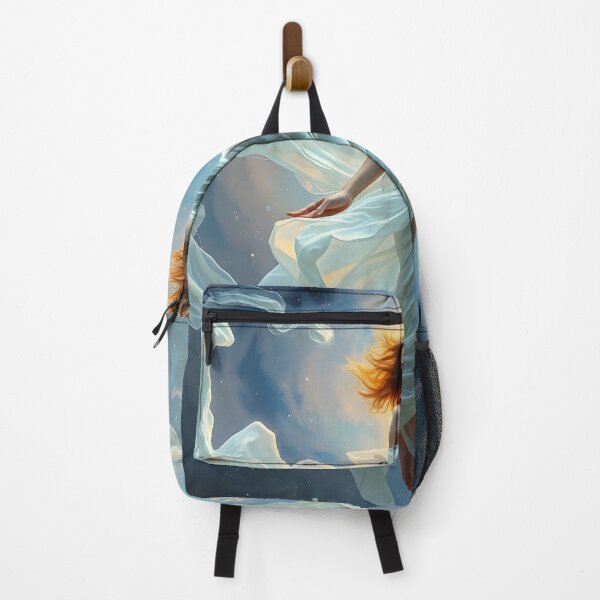Item preview, "Celestial Drift designed and sold by amidigiart.