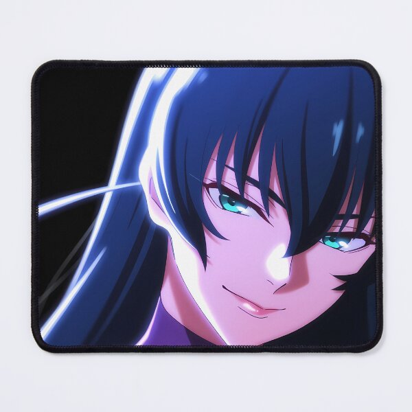 Item preview, Igawa Asagi - 6 designed and sold by Infinite-Aspire.