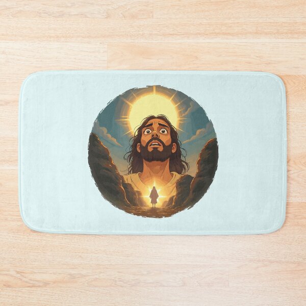 Item preview, History and symbolism of Holy Week designed and sold by Honu2025.