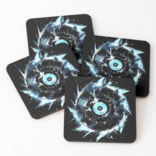 Item preview, VinylBlast designed and sold by TechnojnouNShop.