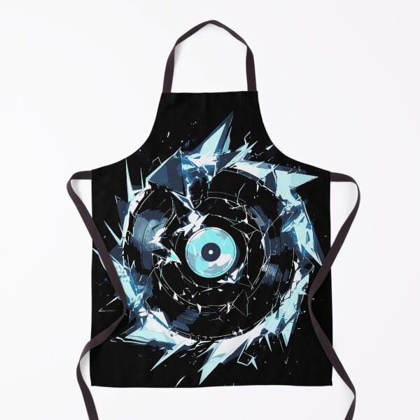 Item preview, VinylBlast designed and sold by TechnojnouNShop.