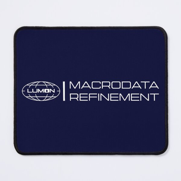 Item preview, Schweregradverfeinerung designed and sold by nerdup.