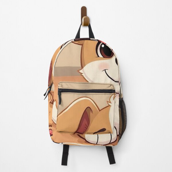 Item preview, Hello Puppy! designed and sold by BlazieBee.
