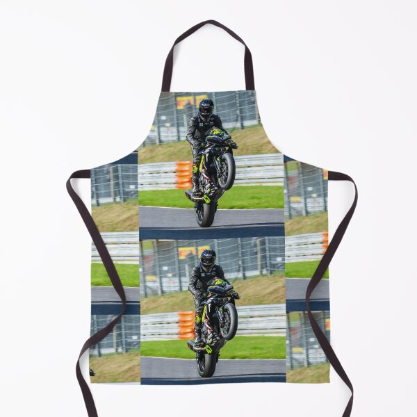 Item preview, Coopes Wheelie designed and sold by RyanKirkPhotos.