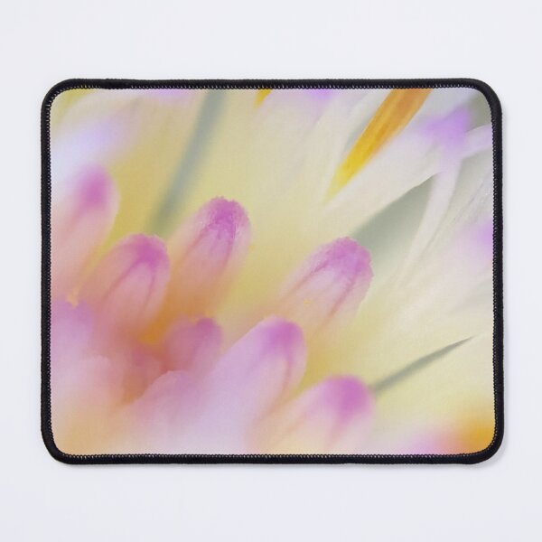 Item preview, Pollen designed and sold by CanidaeVulpes.