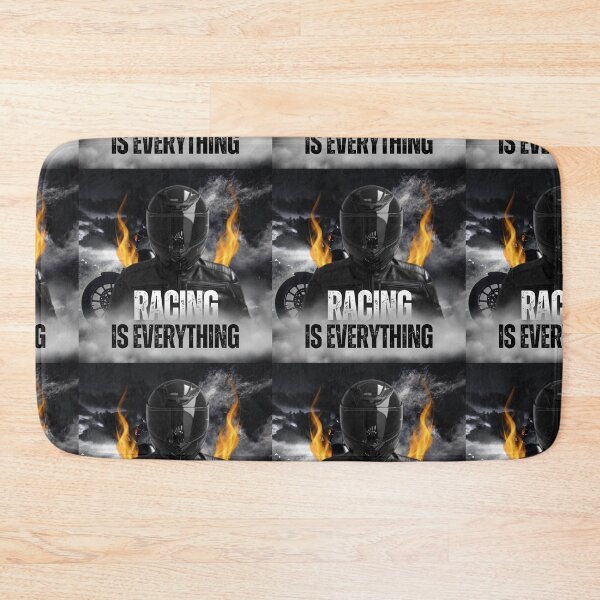 Item preview, RACING IS EVERYTHING designed and sold by FAMILY DYNASTY.