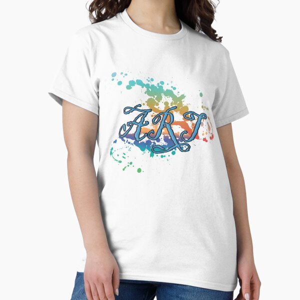 Item preview, Art designed and sold by Another Art.