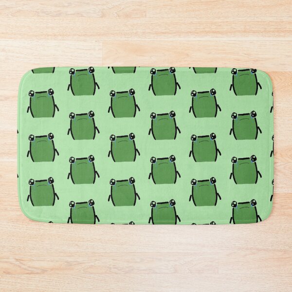 Item preview, Little Upset Froggy designed and sold by Azyorz.