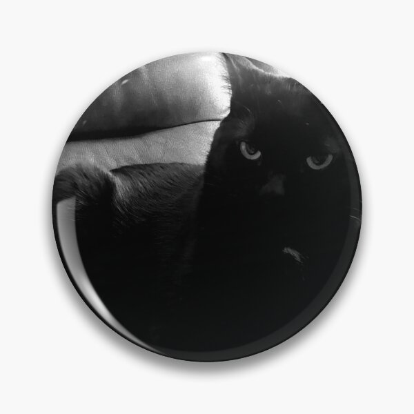 Item preview, cat codeine designed and sold by Lezraliax.