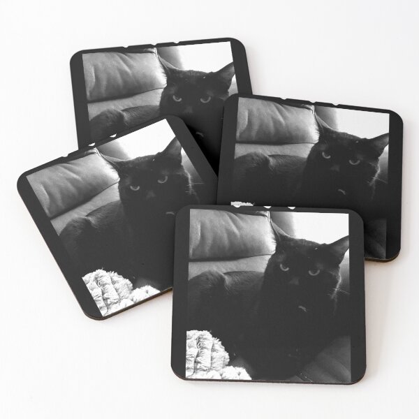 Item preview, cat codeine designed and sold by Lezraliax.