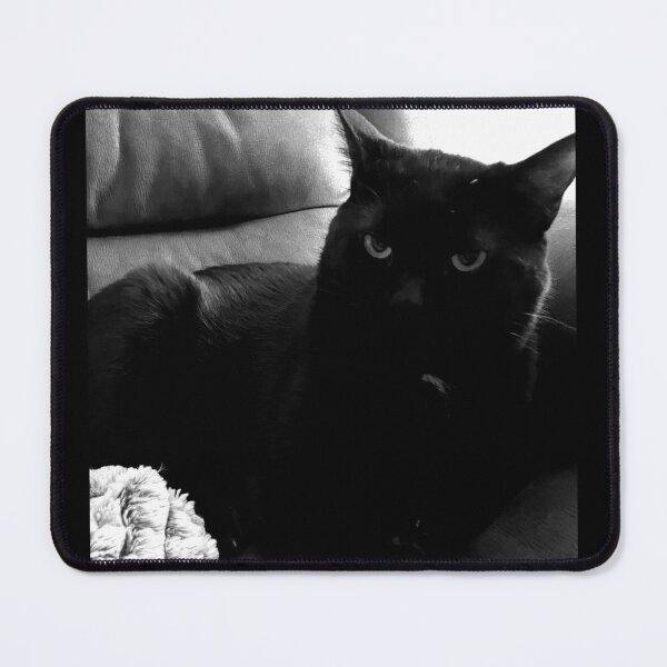 Item preview, cat codeine designed and sold by Lezraliax.