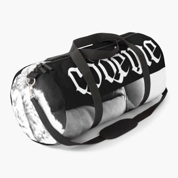 Item preview, cat codeine designed and sold by Lezraliax.