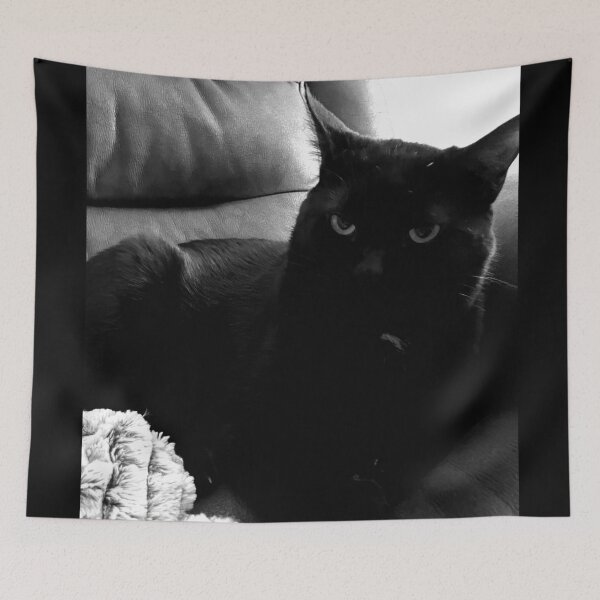 Item preview, cat codeine designed and sold by Lezraliax.