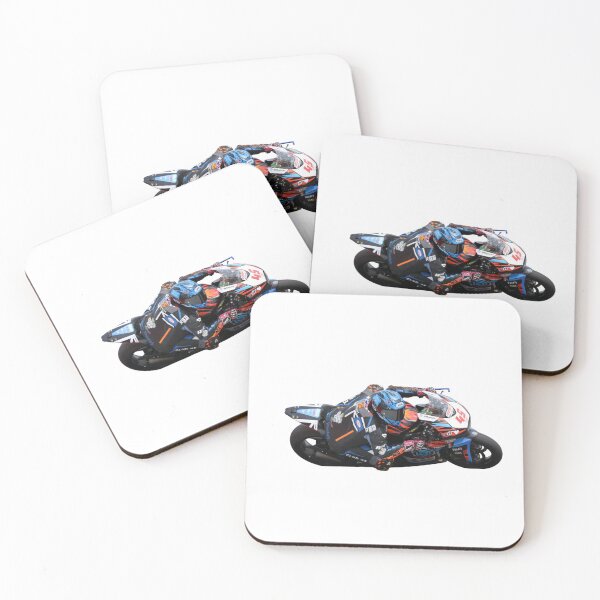 Item preview, Super Jake Marsh designed and sold by RyanKirkPhotos.