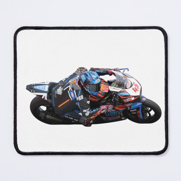 Item preview, Super Jake Marsh designed and sold by RyanKirkPhotos.