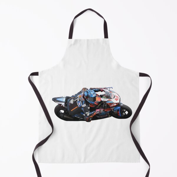Item preview, Super Jake Marsh designed and sold by RyanKirkPhotos.