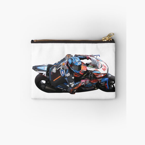Item preview, Super Jake Marsh designed and sold by RyanKirkPhotos.