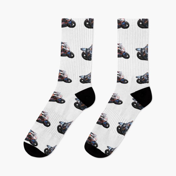 Item preview, Super Jake Marsh designed and sold by RyanKirkPhotos.