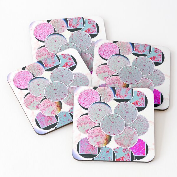 Item preview, 	A Tiny World, A Big Impact: The Gram negative bacilli  Connection designed and sold by mariacamdiag425.