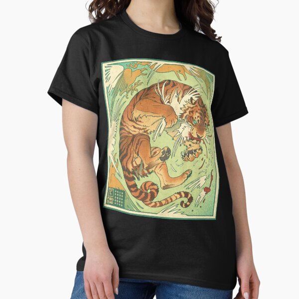 Item preview, Payback  designed and sold by putrid-hound1.