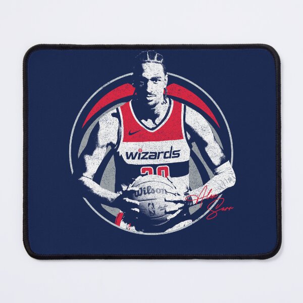 Item preview, Alex Sarr designed and sold by huckblade.