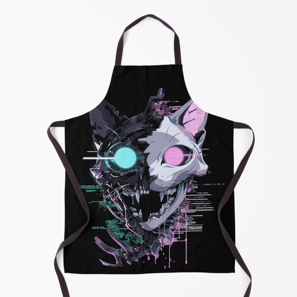 Item preview, V1RUSCAT designed and sold by TechnojnouNShop.