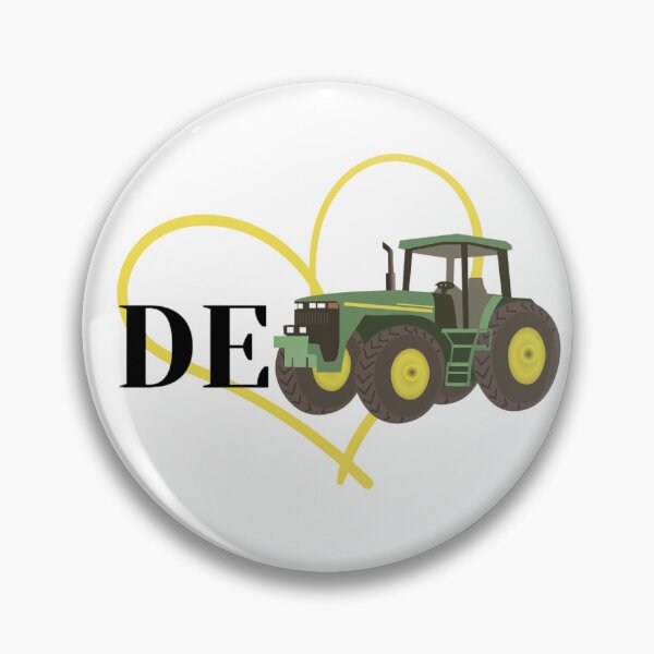 Item preview, Detractor designed and sold by Fantasy2Reality.