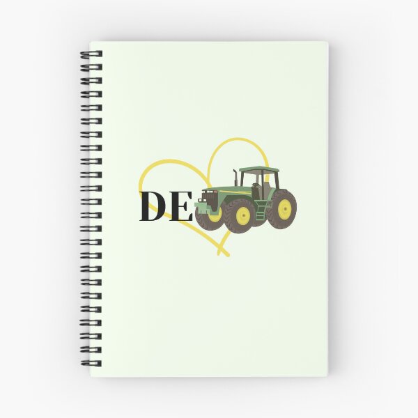 Item preview, Detractor designed and sold by Fantasy2Reality.