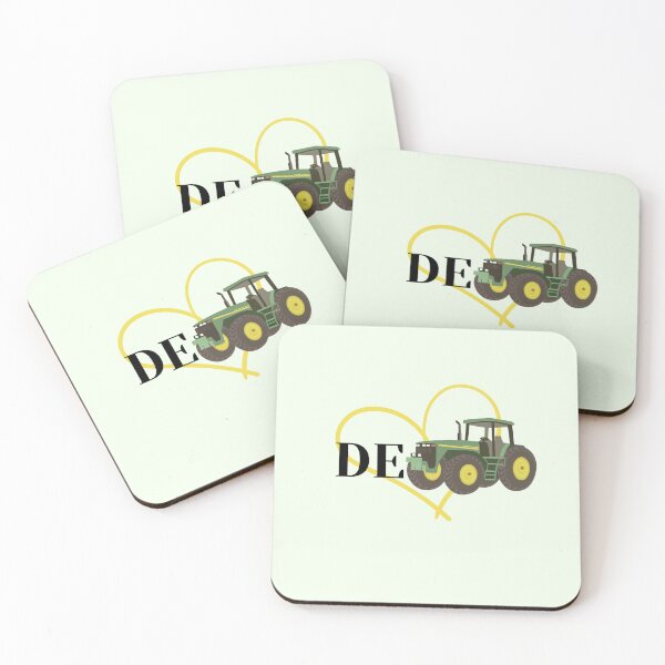 Item preview, Detractor designed and sold by Fantasy2Reality.