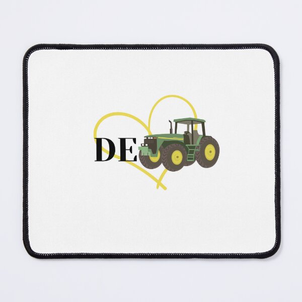 Item preview, Detractor designed and sold by Fantasy2Reality.