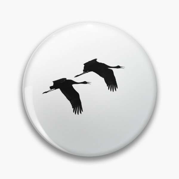 Item preview, Pair Of Sandhills 10-03-24 designed and sold by Thomasyoung.
