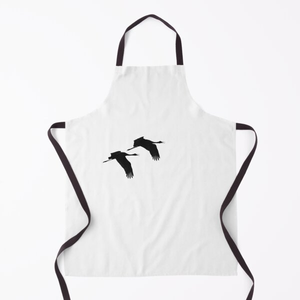 Item preview, Pair Of Sandhills 10-03-24 designed and sold by Thomasyoung.