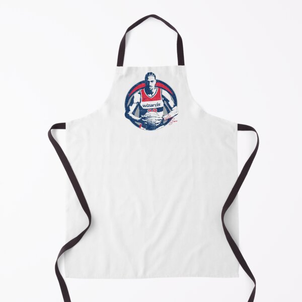 Item preview, Alex Sarr (Variant) designed and sold by huckblade.