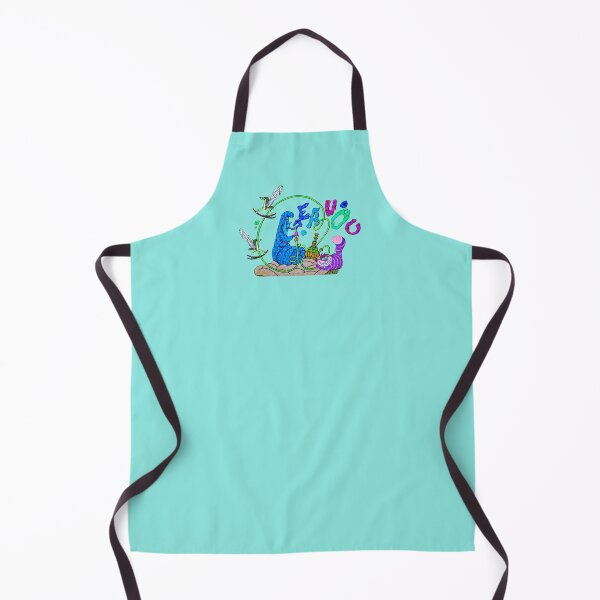 Item preview, Caterpillar and Cheshire Cat designed and sold by KeekneesKustoms.