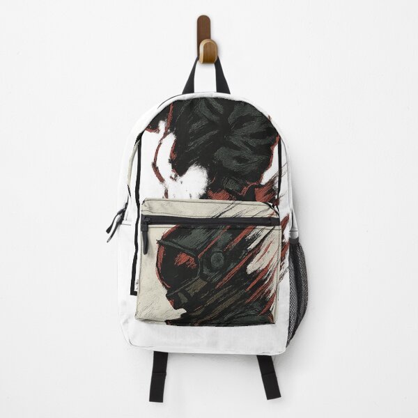 Item preview, Spaced - Artwork designed and sold by Vlek.