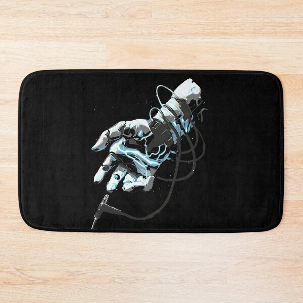 Item preview, VoltHand designed and sold by TechnojnouNShop.