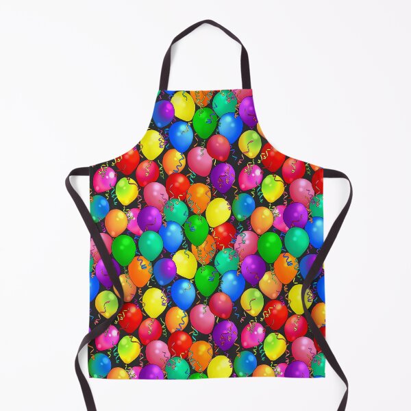 Item preview, Balloons Make Everything Better designed and sold by IrishVikingDesigns.