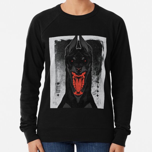 Item preview, Insane designed and sold by putrid-hound1.