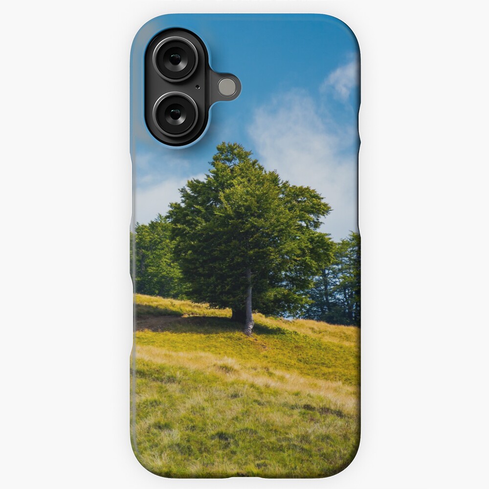 Item preview, iPhone Snap Case designed and sold by mike-pellinni.