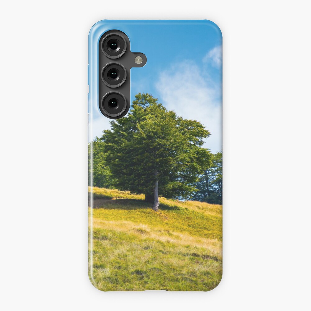 Item preview, Samsung Galaxy Snap Case designed and sold by mike-pellinni.
