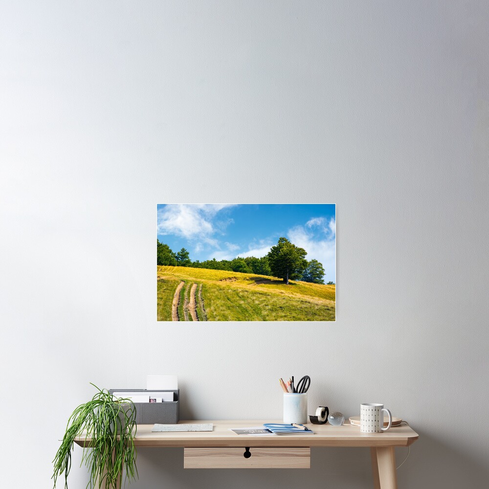 Item preview, Poster designed and sold by mike-pellinni.