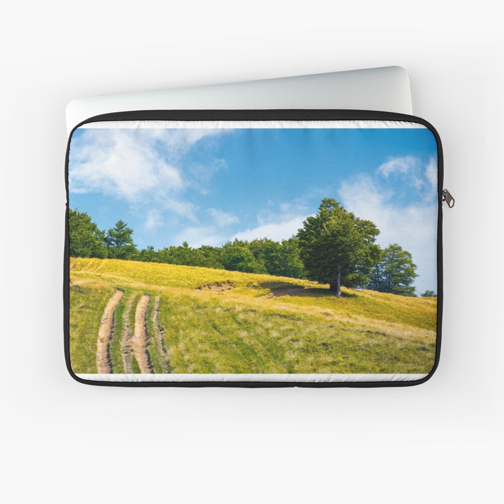 Item preview, Laptop Sleeve designed and sold by mike-pellinni.